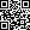 https://khabaronline.ir/x38my