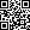 https://khabaronline.ir/xf7p7