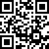 https://khabaronline.ir/x6d47