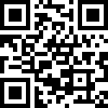 https://khabaronline.ir/xjGNm