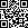 https://khabaronline.ir/x8vjg