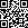 https://khabaronline.ir/xnWGD