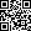 https://khabaronline.ir/xq9SY
