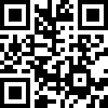 https://khabaronline.ir/xfZGm
