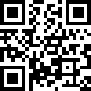 https://khabaronline.ir/xdPW6