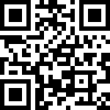 https://khabaronline.ir/x6JjK