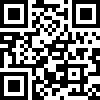 https://khabaronline.ir/x4smN