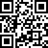 https://khabaronline.ir/xq5Nd