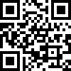 https://khabaronline.ir/xjsBk