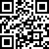 https://khabaronline.ir/x7nYS