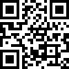 https://khabaronline.ir/xnVr4
