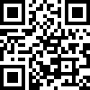 https://khabaronline.ir/x8qx8