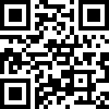 https://khabaronline.ir/xkRMm