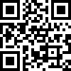 https://khabaronline.ir/xk2Bw