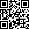 https://khabaronline.ir/x7YHG