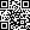 https://khabaronline.ir/xnSG