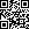 https://khabaronline.ir/xmQ7W
