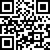 https://khabaronline.ir/xhqFc