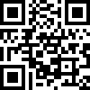 https://khabaronline.ir/xks2d