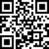 https://khabaronline.ir/xhbmy