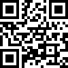https://khabaronline.ir/xm6Wp