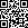 https://khabaronline.ir/xkhYJ