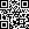 https://khabaronline.ir/xhvhz