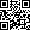 https://khabaronline.ir/xffLD