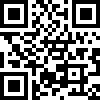 https://khabaronline.ir/xnpyn