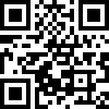 https://khabaronline.ir/xjxhn