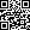 https://khabaronline.ir/xhqR9