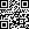 https://khabaronline.ir/xdVZg