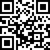 https://khabaronline.ir/x5Y5j