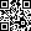 https://khabaronline.ir/xpNRH