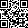 https://khabaronline.ir/x7V6H