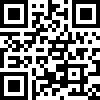 https://khabaronline.ir/xGr