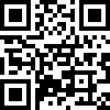 https://khabaronline.ir/xmvsx