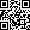 https://khabaronline.ir/xpMg6