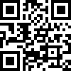 https://khabaronline.ir/xDvk