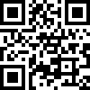 https://khabaronline.ir/xkbxt