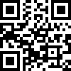 https://khabaronline.ir/x8DQ3