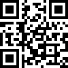 https://khabaronline.ir/x75D4