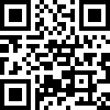 https://khabaronline.ir/xkppb