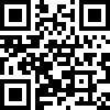 https://khabaronline.ir/xkbTS