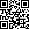 https://khabaronline.ir/xmGxc