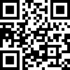 https://khabaronline.ir/x4RGz