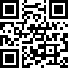 https://khabaronline.ir/xkG43
