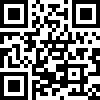 https://khabaronline.ir/xhNDz