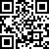https://khabaronline.ir/xfjcH