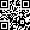 https://khabaronline.ir/xpdf